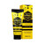 FarmStay Refreshing Honey Deep Cleansing Foam - Пенка глубокого очищения с экстрактом меда 180 мл, Объём: 180 мл