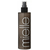 JPS Mielle Professional Secret Cover - Несмываемый спрей для ухода за волосами 250 мл, Объём: 250 мл
