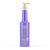 Global Keratin Silver shampoo - Серебряный шампунь 280 мл, Объём: 280 мл