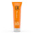 Global Keratin Shield Juvexin Color Protection Shampoo - Шампунь Защита цвета 150 мл, Объём: 150 мл