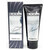 FarmStay Black Snail Deep Cleansing Foam - Очищающая пенка с муцином черной улитки 180 мл, Объём: 180 мл