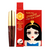 FarmStay Princess Eye Liner - Подводка-лайнер для глаз черная 5 гр, Объём: 5 гр