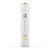 Global Keratin Moisturizing Shampoo Color Protection - Шампунь увлажняющий с защитой цвета волос 300 мл, Объём: 300 мл