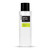 COXIR Green Tea BHA Clear Toner - Тонер отшелушивающий с зеленым чаем и BHA-кислотами 150 мл, Объём: 150 мл
