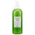 FarmStay Green Tea Seed Daily Perfume Body Lotion - Парфюмированный лосьон для тела с экстрактом зеленого чая 330 мл, Объём: 330 мл