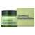 CELRANICO Green Tea Seed Oil Balancing Cream - Балансирующий крем с семенами зеленого чая 50 мл, Объём: 50 мл