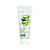 EUNYUL Aloe Foam Cleansing - Очищающая пенка с алоэ 150 мл, Объём: 150 мл