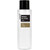COXIR Intensive EGF Peptide Toner - Тонер с пептидами и EGF для регенерации кожи 150 мл, Объём: 150 мл