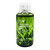 FarmStay 76 Pure Natural Green Tea Seed Cleansing Water - Очищающая вода с экстрактом зеленого чая 500 мл, Объём: 500 мл