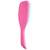 Tangle Teezer The Large Wet Detangler Hyper Pink - Большая расческа для волос розовый/голубой, изображение 5