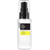 COXIR Vita C Bright Serum - Сыворотка выравнивающая тон кожи с витамином С 50 мл, Объём: 50 мл