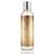 Wella SP Luxe Oil Shampoo - Шампунь для защиты кератина 200 мл, Объём: 200 мл