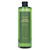 EUNYUL Green Seed Therapy Calming Cleansing Water - Успокаивающая мицеллярная вода  с экстрактами зеленых плодов 500 мл, Объём: 500 мл