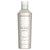 Selective Pearl Sublime Ultimate Luxury Shampoo - Шампунь с экстрактом жемчуга 1000 мл, Объём: 1000 мл