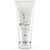 Wella SP Essential Conditioner - Питательный кондиционер 200 мл, Объём: 200 мл