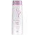 Wella SP Balance Scalp Shampoo - Шампунь для чувствительной кожи головы 250 мл, Объём: 250 мл