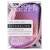 Tangle Teezer Compact Styler Sunset Pink - Компактная расческа для волос, изображение 4