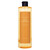 EUNYUL Yellow Seed Therapy Vital Cleansing Water - Витаминизирующая мицеллярная вода с экстрактами цитрусовых 500 мл, Объём: 500 мл