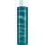 Selective Oncare Densi-fill Shampoo - Шампунь филлер для ухода за поврежденными или тонкими волосами 250 мл, Объём: 250 мл