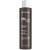 Selective Rebalance Lenitive Shampoo - Шампунь для чувствительной кожи головы 1000 мл, Объём: 1000 мл