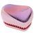 Tangle Teezer Compact Styler Sunset Pink - Компактная расческа для волос, изображение 2