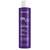 Selective Oncare Color Defense Silver Power Shampoo - Серебряный шампунь для обесцвеченных или седых волос 1000 мл, Объём: 1000 мл