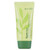 FarmStay Green Tea Seed Moisture Sun Cream SPF 50/PA+++ - Солнцезащитный увлажняющий крем с семенами зеленого чая 70 гр, Объём: 70 гр