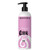 Selective Color Twister Rose - Ухаживающая краска для волос прямого действия с кератином - розовый 300 мл, Объём: 300 мл