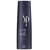 Wella SP Just Men MAXXIMUM - Шампунь от выпадения волос 250 мл, Объём: 250 мл