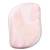 Tangle Teezer Compact Styler Smashed Holo Pink - Компактная расческа для волос розовый/белый