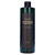 EUNYUL Black Seed Therapy Moisturizing Cleansing Water - Увлажняющая мицеллярная вода c экстрактами морских водорослей 500 мл, Объём: 500 мл