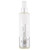 Wella SP ReVerse Spray Conditioner - Регенерирующий спрей-кондиционер 185 мл, Объём: 185 мл