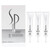 Wella SP ReVerse Regenerating Pre-Treatment - 3х минутная регенерирующая сыворотка 6 х 20 мл, Упаковка: 6 х 20 мл