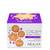 ARAVIA Ginger Cookies Cream - Крем для рук питательный с миндальным маслом 150 мл, Объём: 150 мл, изображение 4