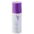 Wella SP Volumize Spray - Несмываемый спрей кондиционер для объёма волос 150 мл, Объём: 150 мл