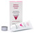 ARAVIA Redness Corrector Cream - Крем-корректор для кожи лица, склонной к покраснениям 50 мл, Объём: 50 мл, изображение 3