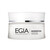 EGIA BIOSENSITIVA Couperose Cream - Крем антикуперозный 50 мл, Объём: 50 мл