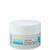 ARAVIA Active Cream - Активный увлажняющий крем с гиалуроновой кислотой 150 мл, Объём: 150 мл