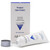 ARAVIA Protect Lipo Cream - Липо-крем защитный с маслом норки 50 мл, Объём: 50 мл, изображение 3