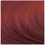 Goldwell Elumen BR@6 -краска для волос Элюмен (коричнево-красный) 200 мл