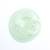 ARAVIA Soft Clean Gel - Очищающий гель для умывания 150 мл, Объём: 150 мл, изображение 4