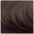 Goldwell Elumen NB@5 -краска для волос Элюмен (натуральный коричневый) 200 мл