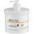 ARAVIA Organic Soft Heat - Маска антицеллюлитная для термообертывания 550 мл, Объём: 550 мл