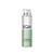 EGIA BIOCONTURA Eyes Lips Make-Up Remover - Средство для снятия макияжа двухфазное 150 мл, Объём: 150 мл