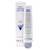 ARAVIA Active Hydrating Cream 24H - Крем для лица активное увлажнение 100 мл, Объём: 100 мл, изображение 2