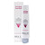ARAVIA Anti-Aging Mud Mask - Маска омолаживающая с комплексом минеральных грязей 100 мл, Объём: 100 мл