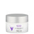 ARAVIA Anti-Acne Intensive - Маска-уход для проблемной и жирной кожи 150 мл, Объём: 150 мл