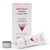 ARAVIA Multi-Action Peptide Cream - Мульти-крем с пептидами и антиоксидантным комплексом для лица 50 мл, Объём: 50 мл, изображение 3