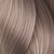 Loreal DiaLight 9.21 - Молочный коктейль пепельный 60 мл