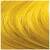 Goldwell Elumen YY@all -краска для волос Элюмен (желтый) 200 мл